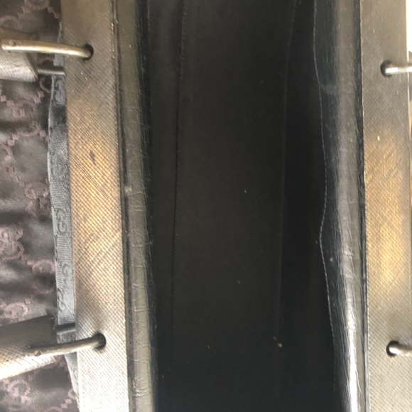 Gucci bag - Picture 4 of 5